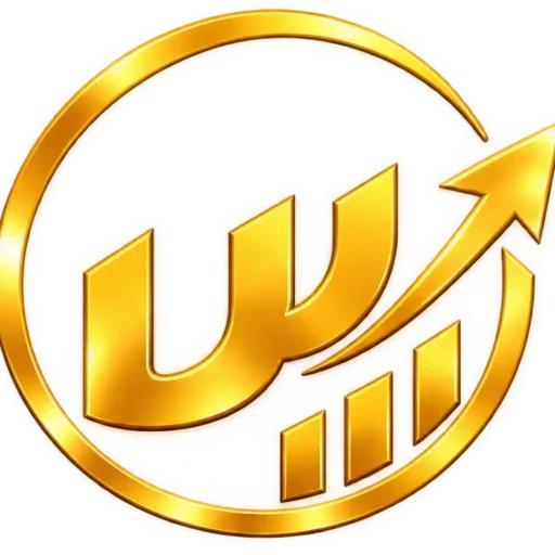 SATWA AGENCY