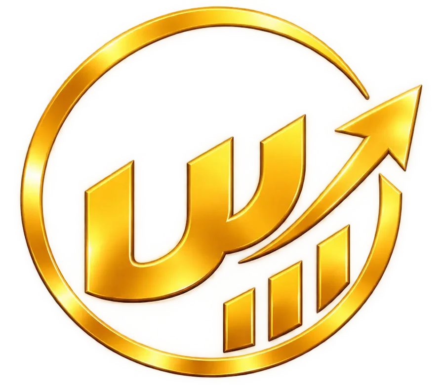 tarmeem.satwahq.com